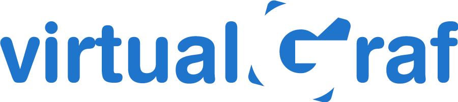 VirtualGraf